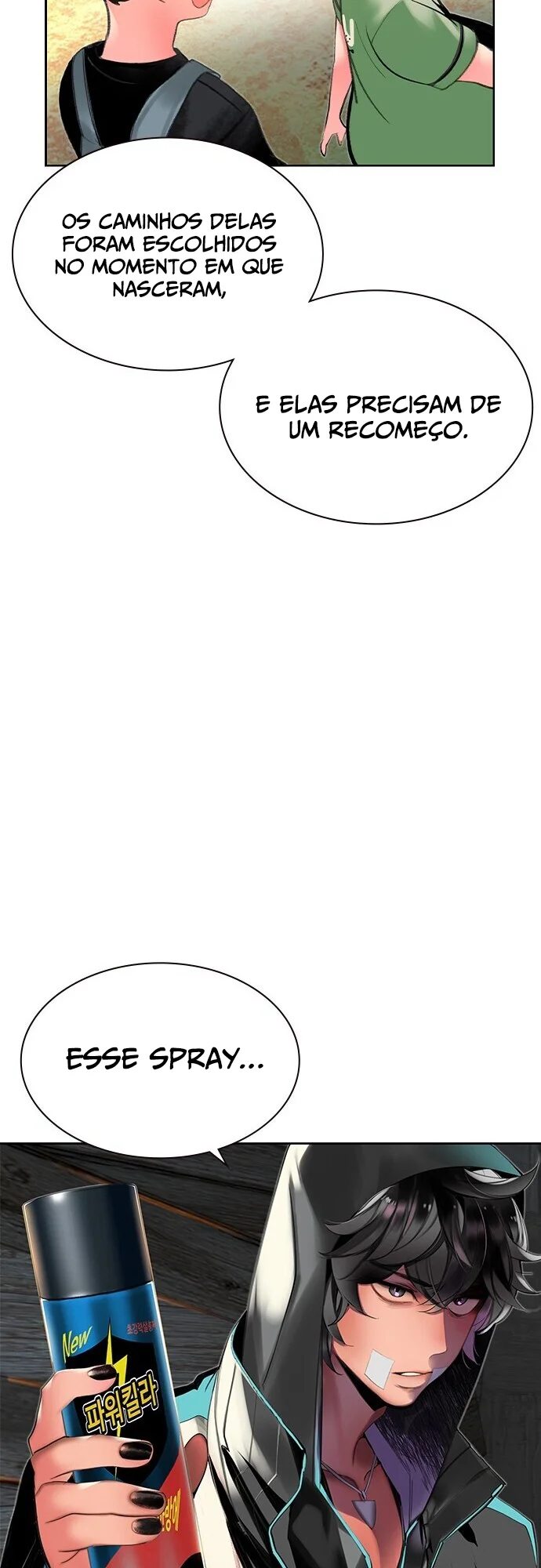 Página 54 do Capítulo 21