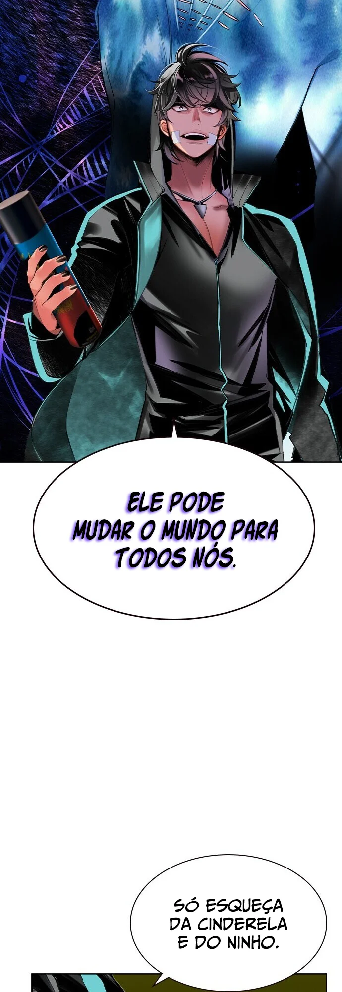 Página 57 do Capítulo 21