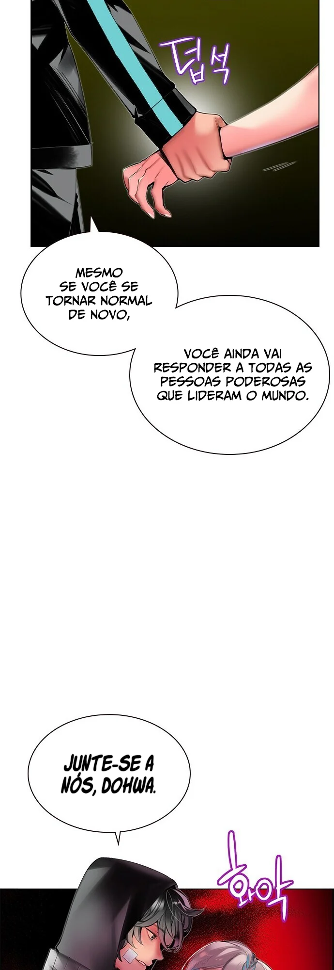 Página 58 do Capítulo 21