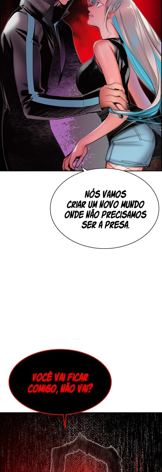 Página 59 do Capítulo 21