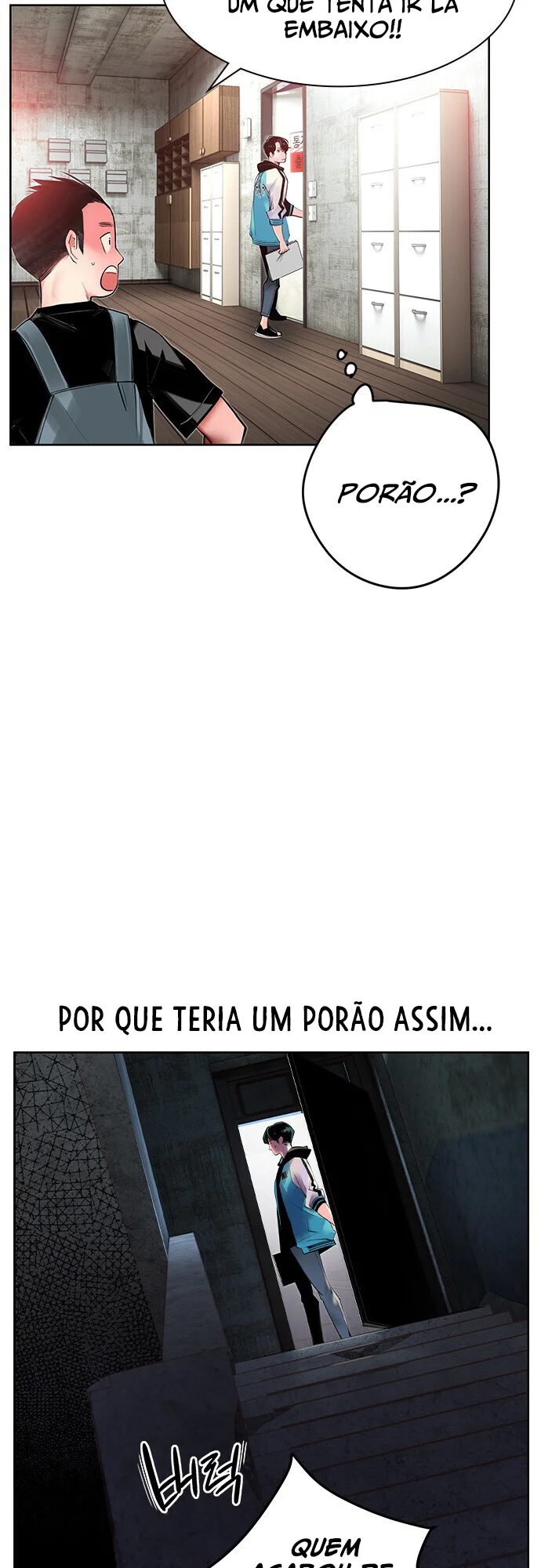 Página 5 do Capítulo 21