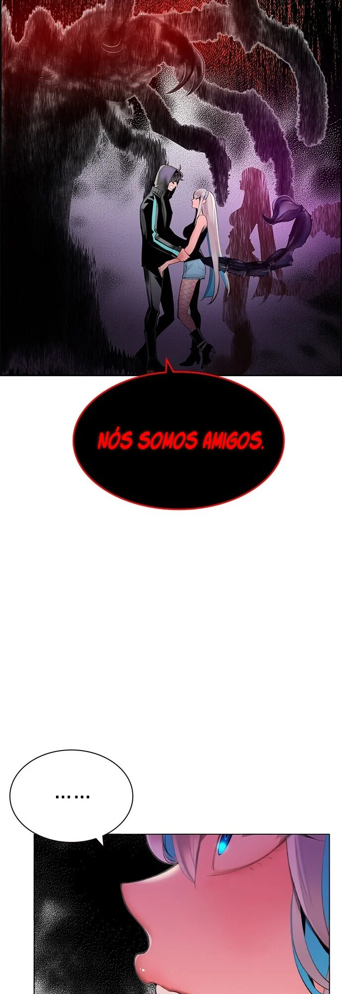 Página 60 do Capítulo 21