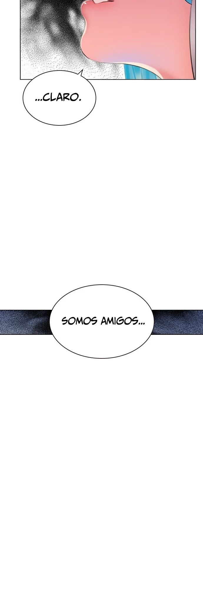 Página 61 do Capítulo 21
