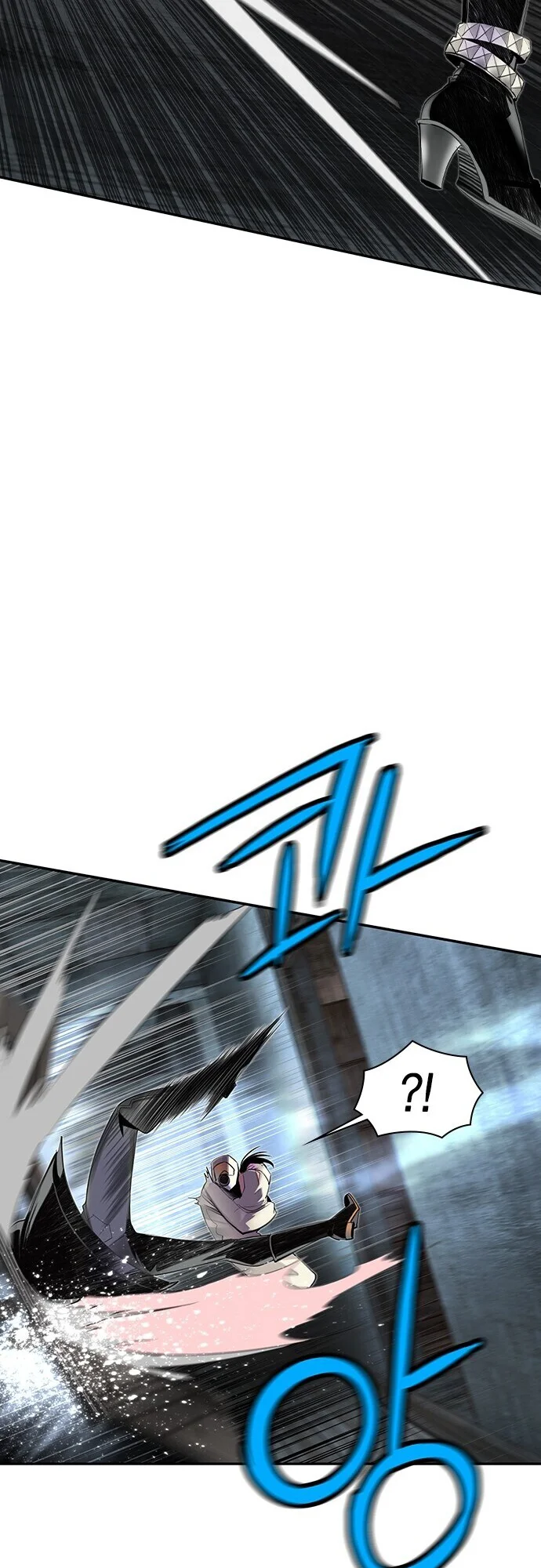 Página 63 do Capítulo 21