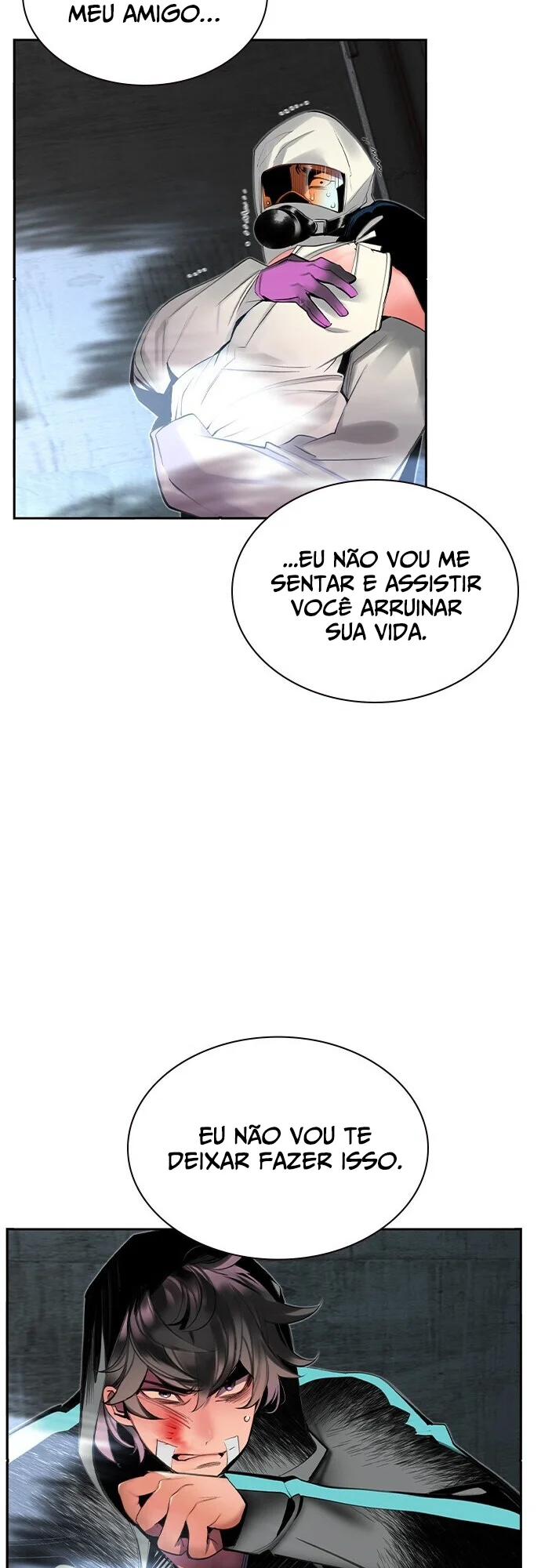 Página 65 do Capítulo 21