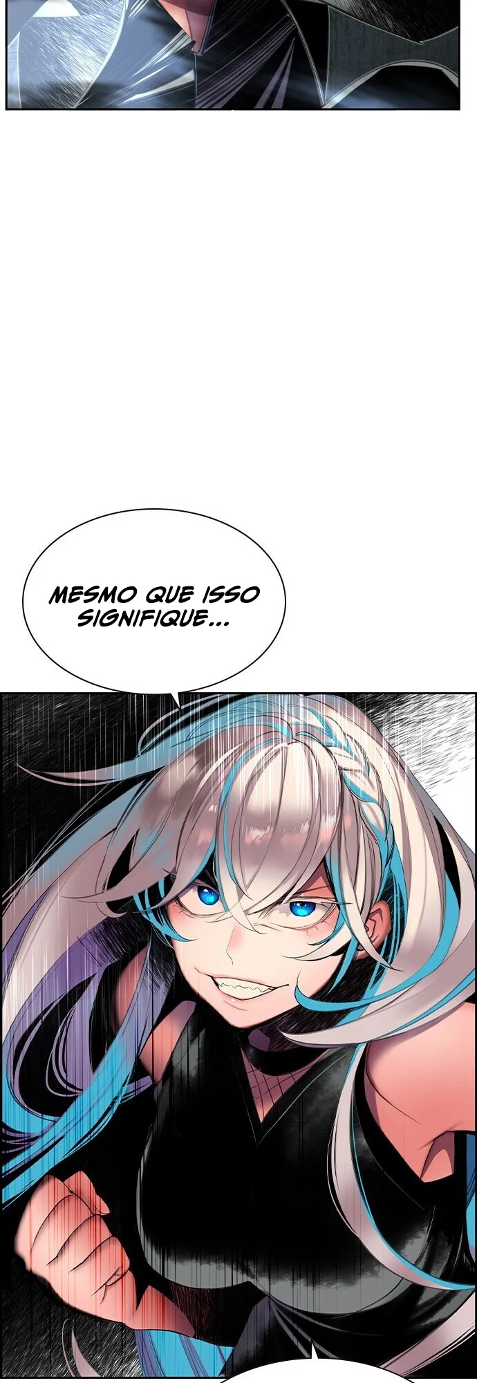 Página 66 do Capítulo 21