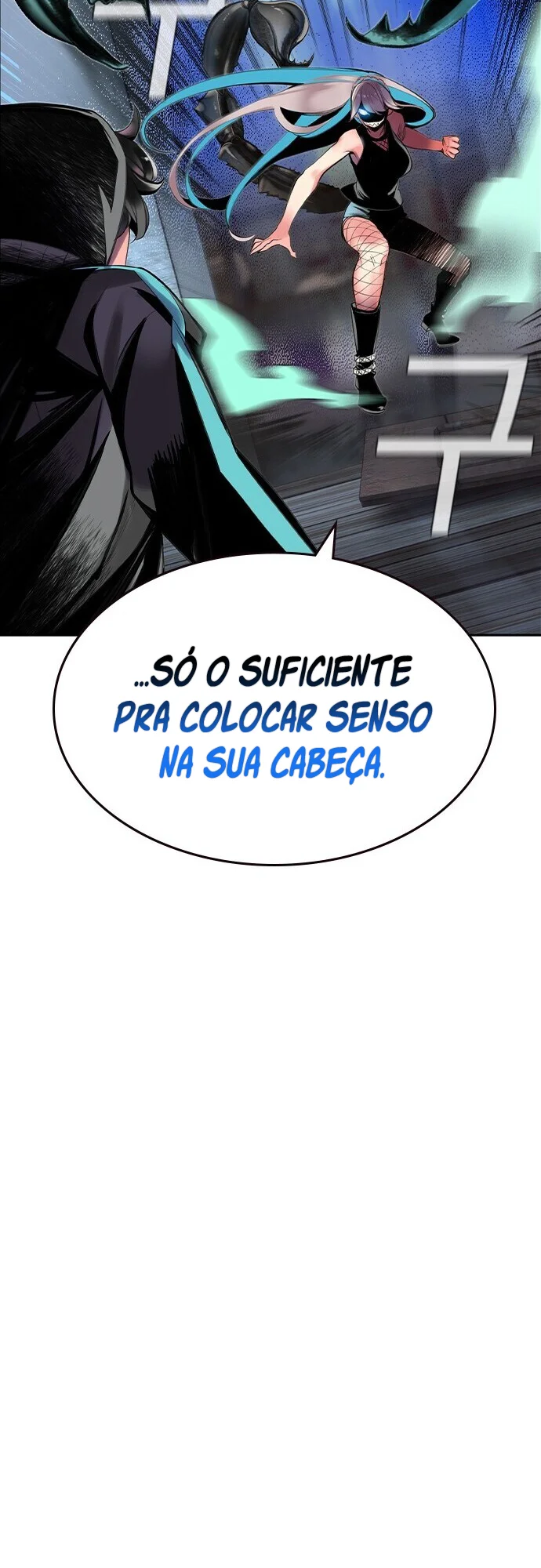 Página 68 do Capítulo 21