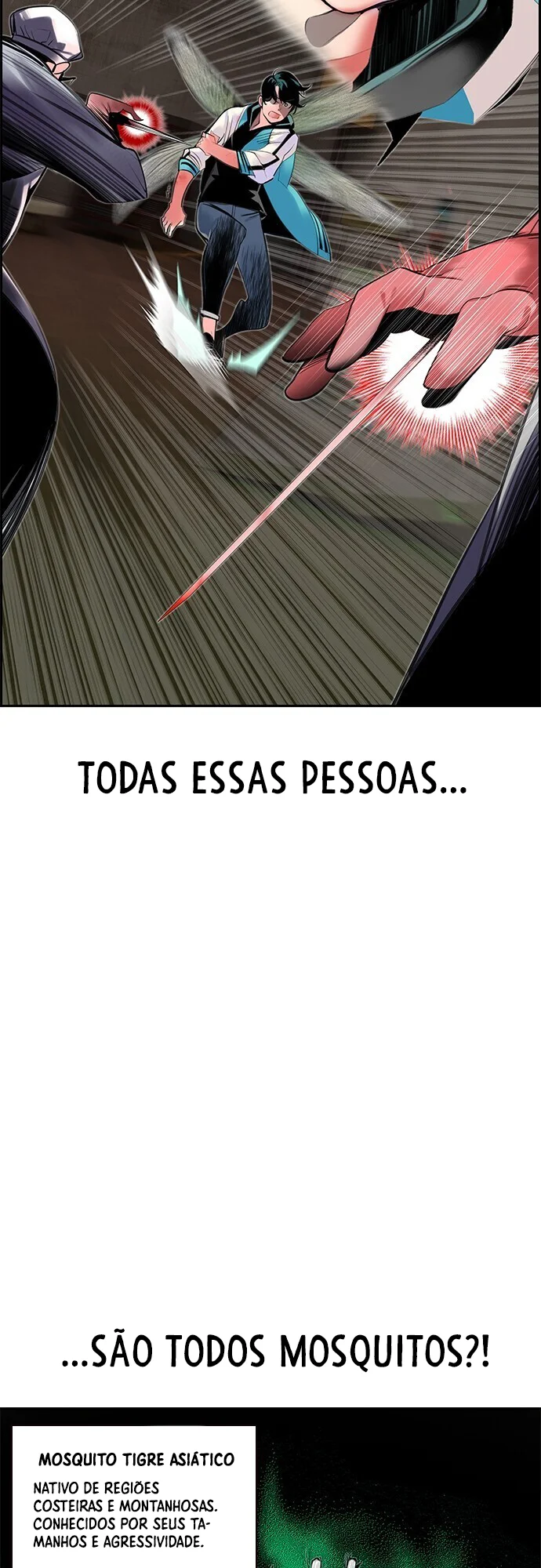 Página 70 do Capítulo 21