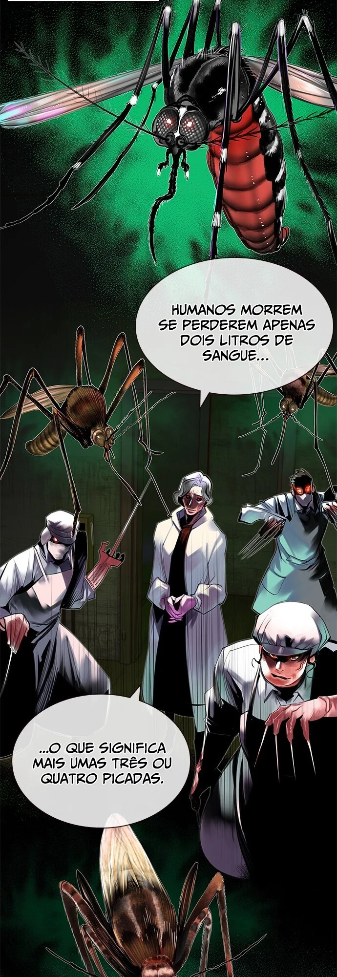 Página 71 do Capítulo 21