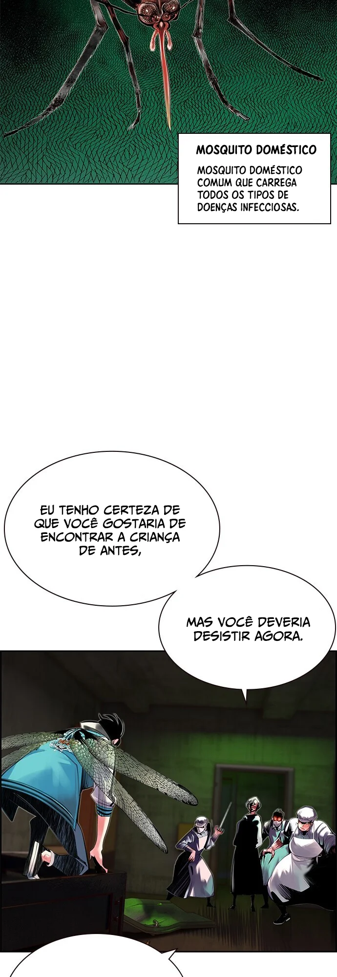 Página 72 do Capítulo 21