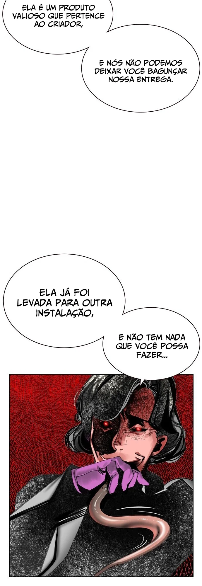 Página 73 do Capítulo 21