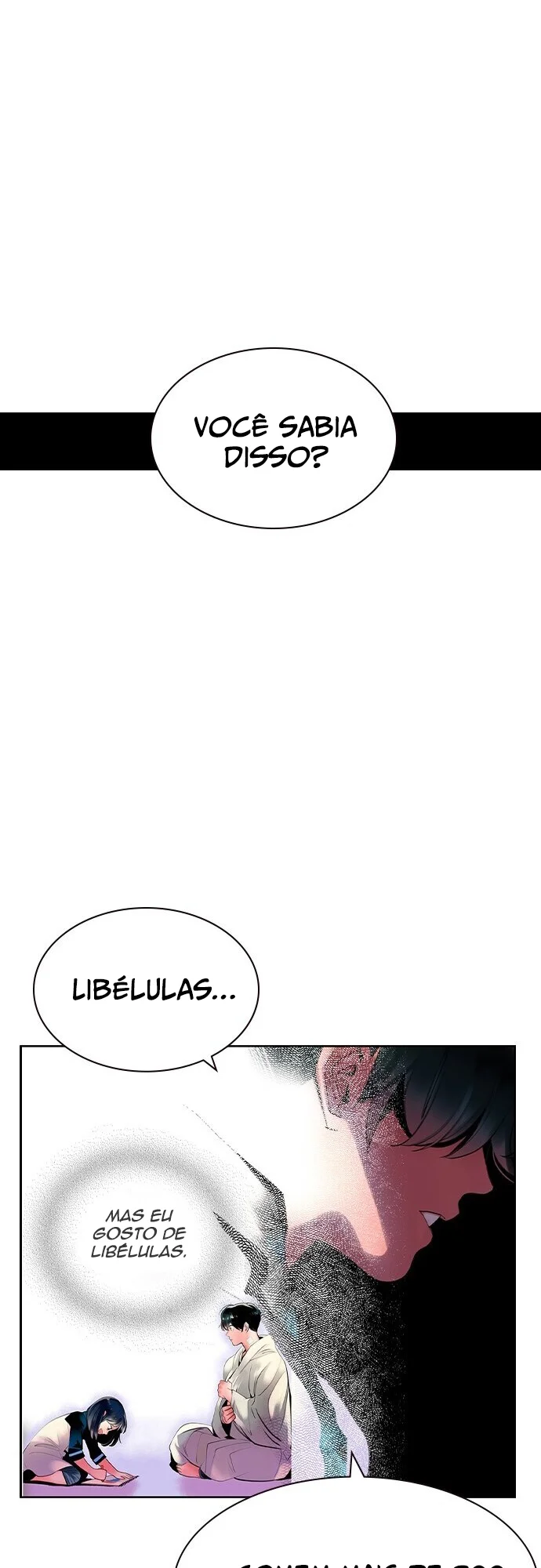 Página 74 do Capítulo 21