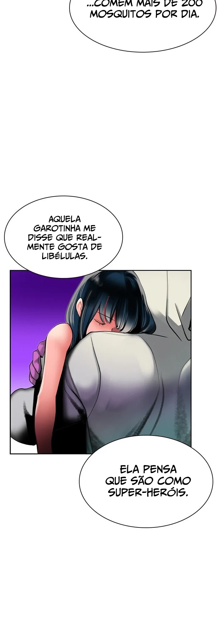 Página 75 do Capítulo 21