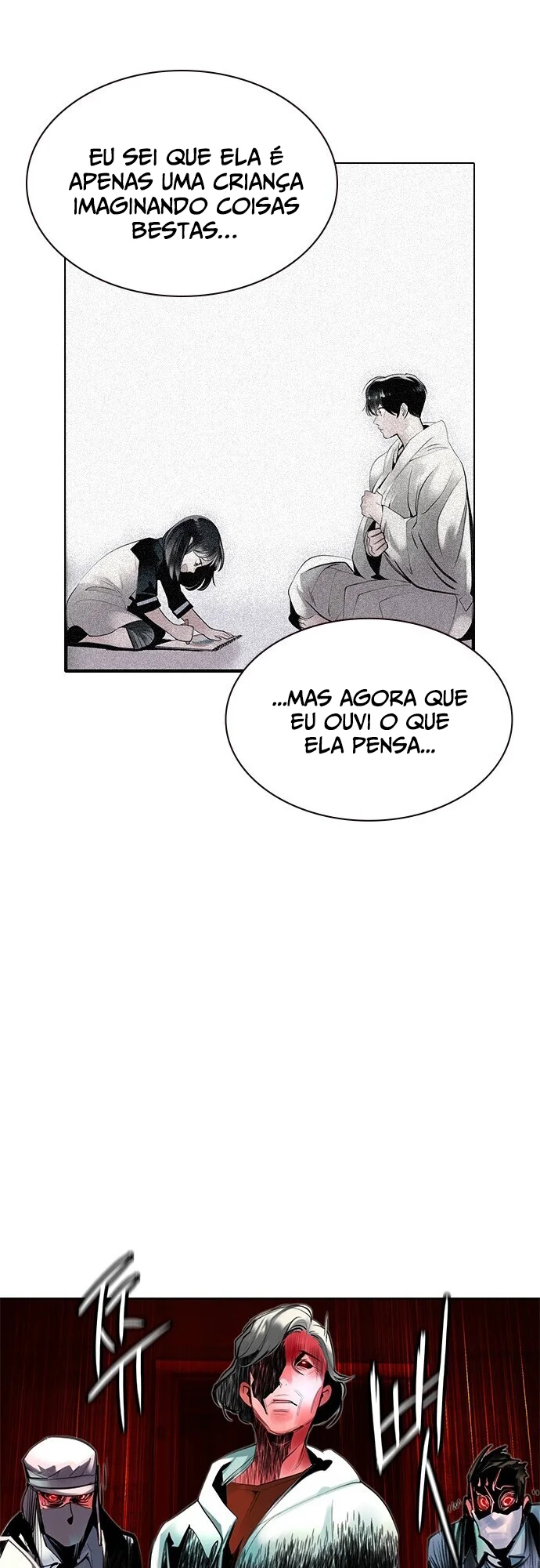 Página 76 do Capítulo 21