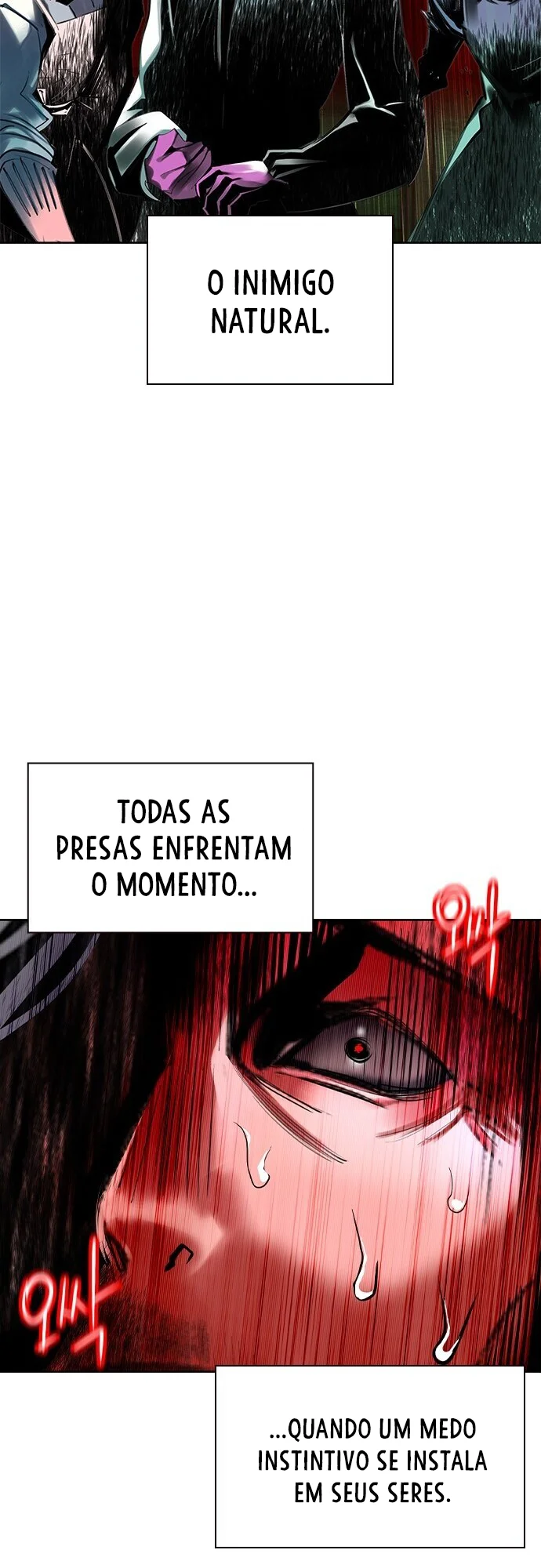 Página 77 do Capítulo 21