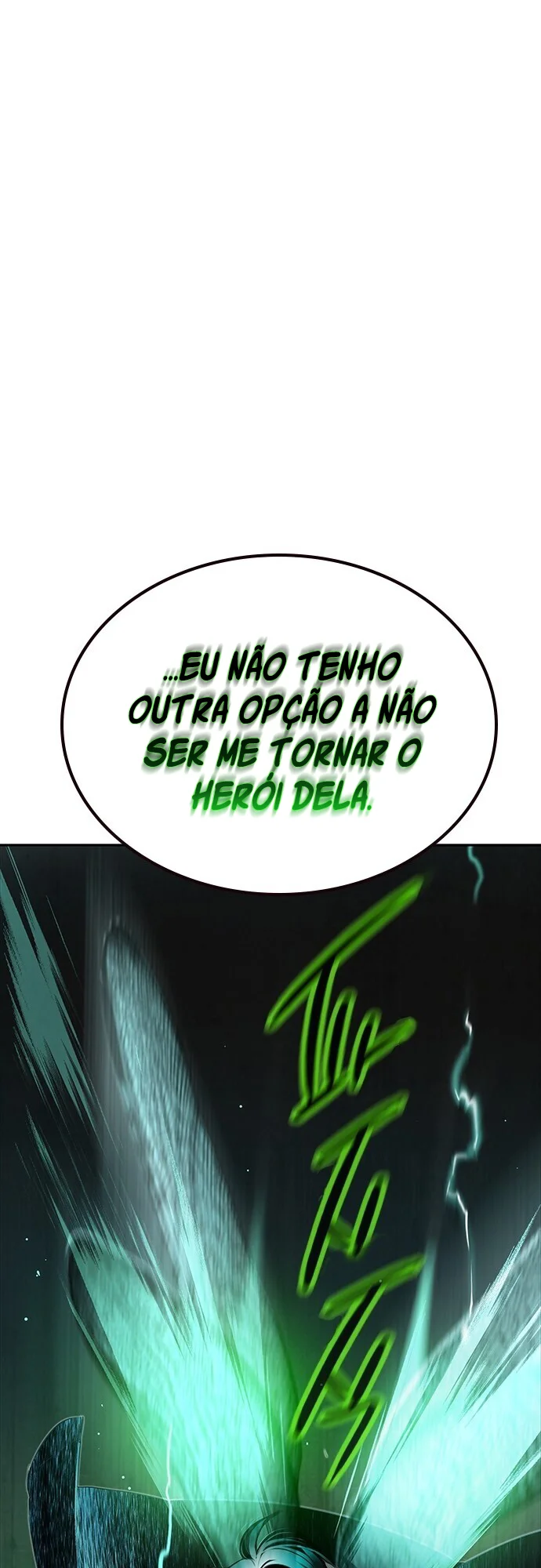 Página 78 do Capítulo 21