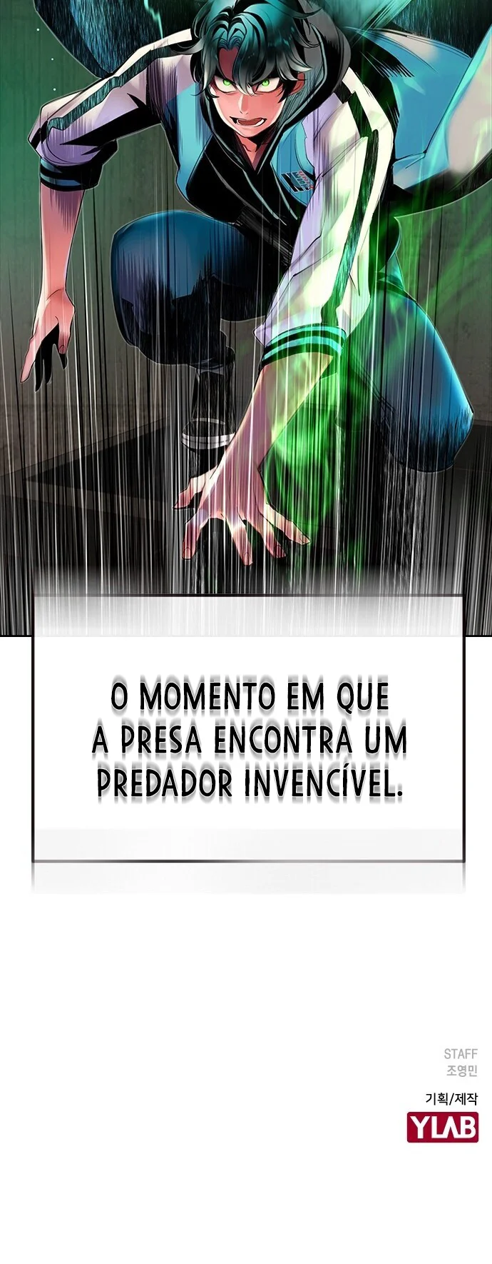 Página 79 do Capítulo 21
