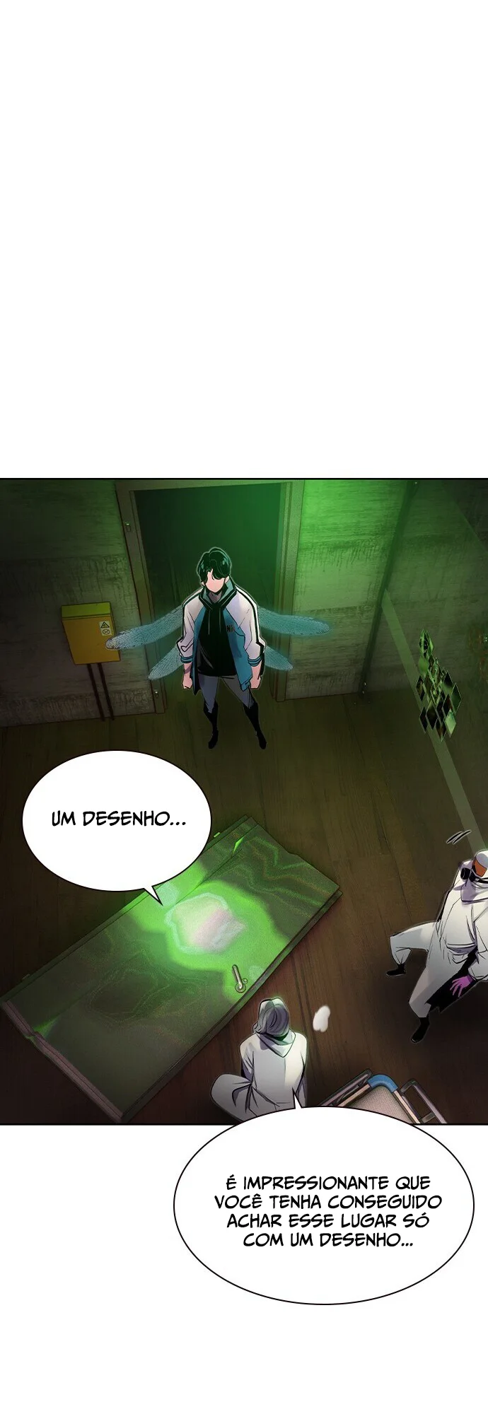 Página 9 do Capítulo 21