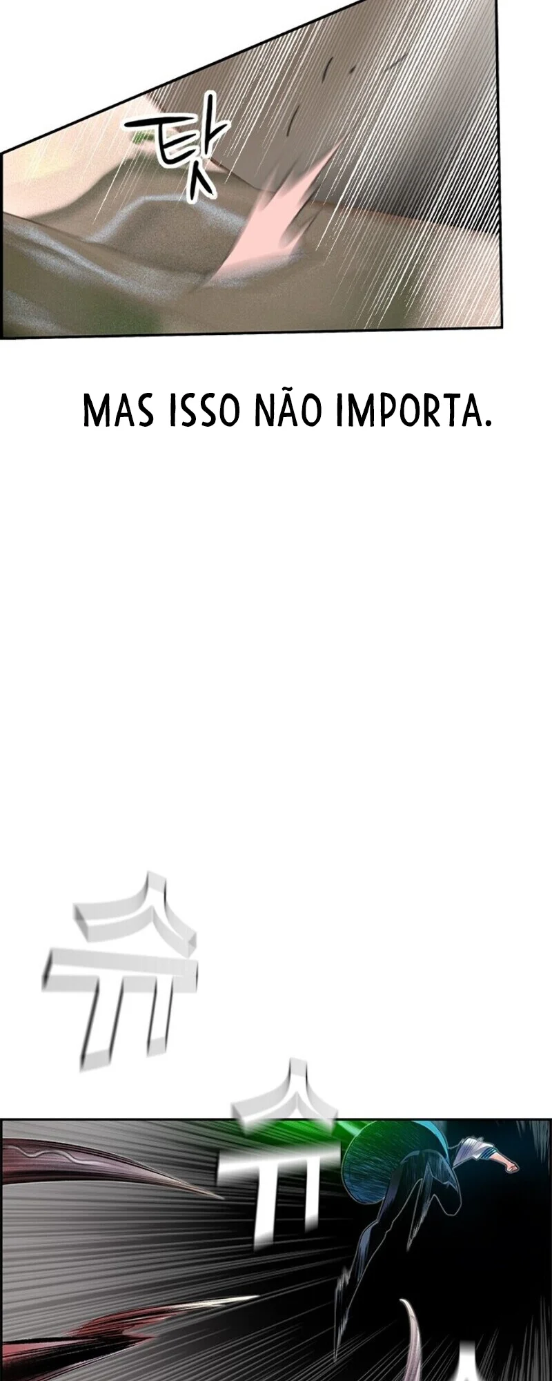 Página 10 do Capítulo 22