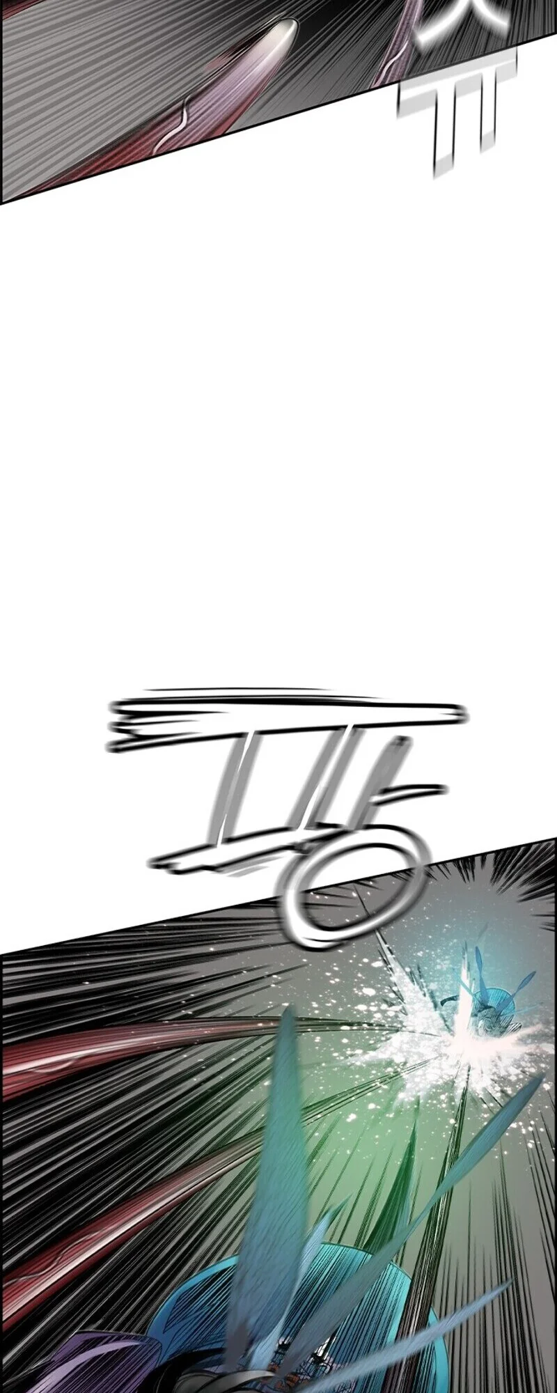 Página 11 do Capítulo 22