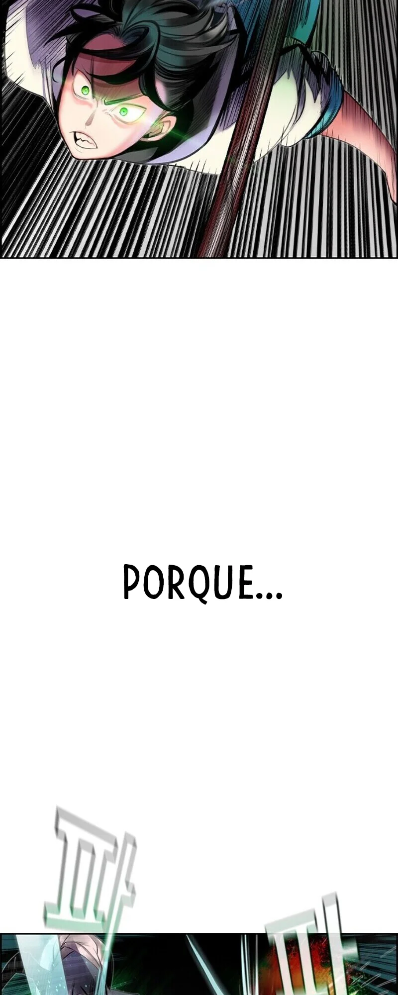 Página 12 do Capítulo 22