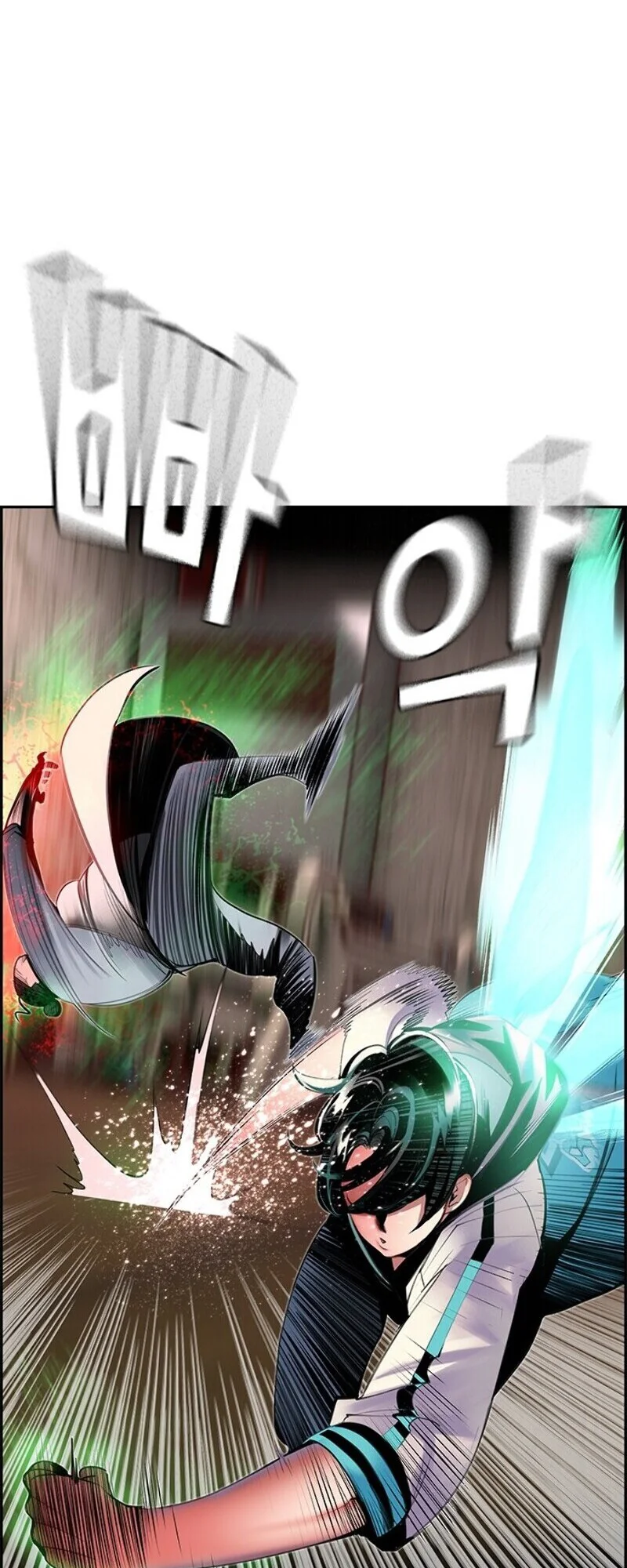 Página 14 do Capítulo 22