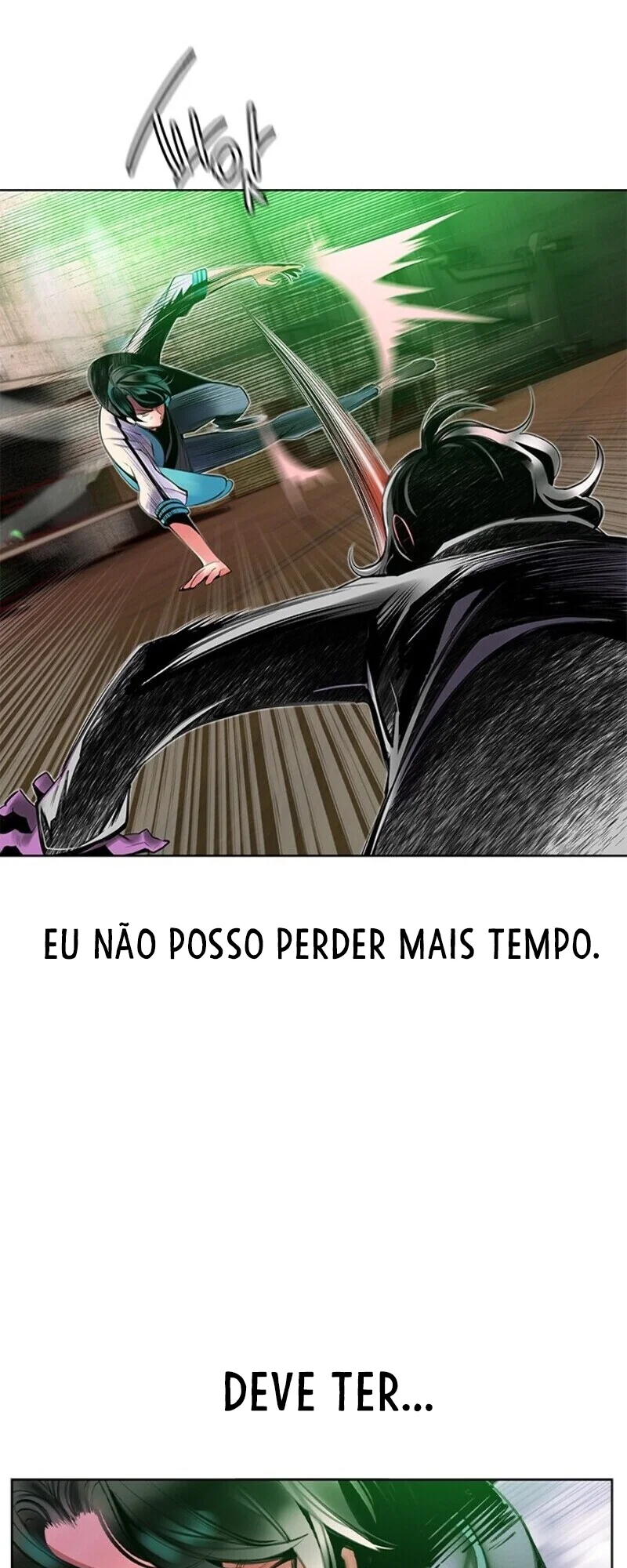 Página 17 do Capítulo 22