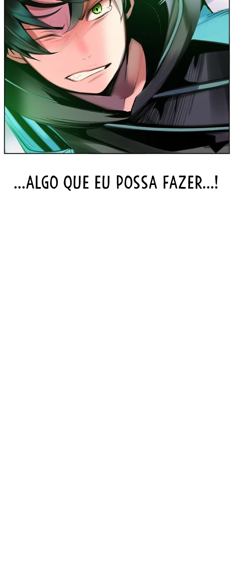 Página 18 do Capítulo 22