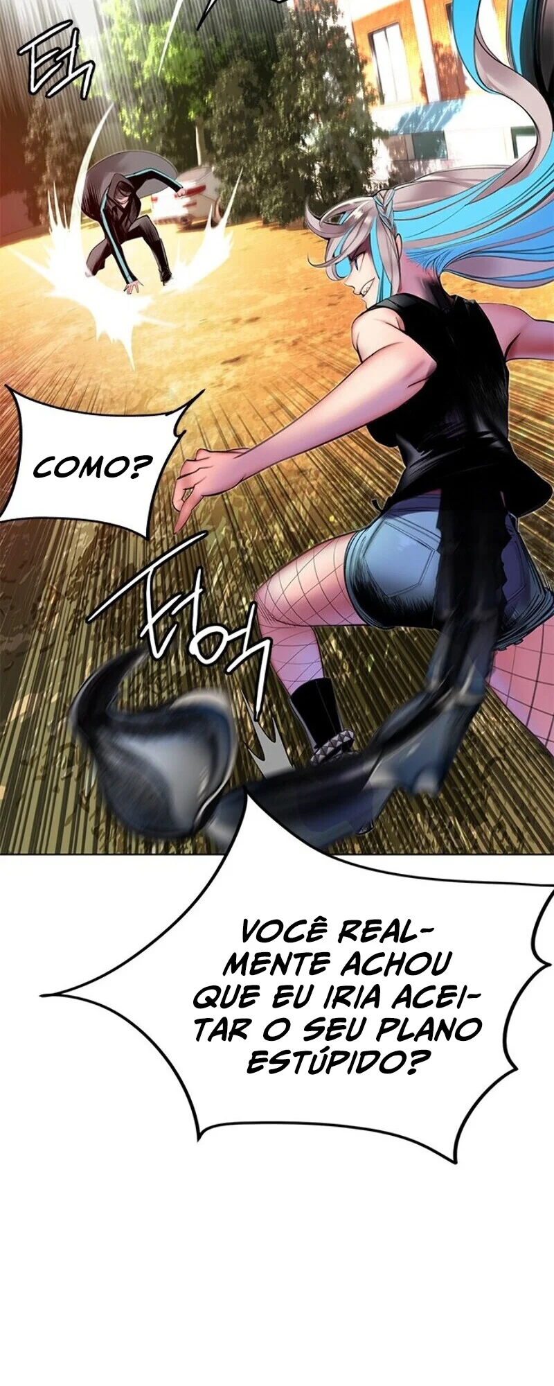 Página 20 do Capítulo 22