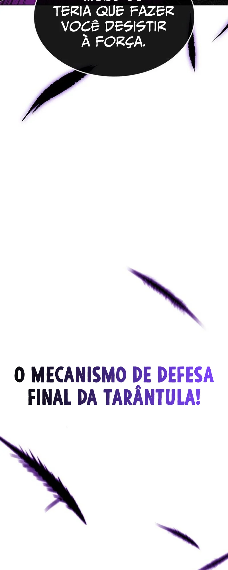 Página 23 do Capítulo 22