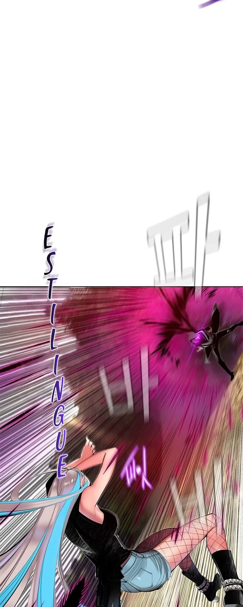 Página 24 do Capítulo 22