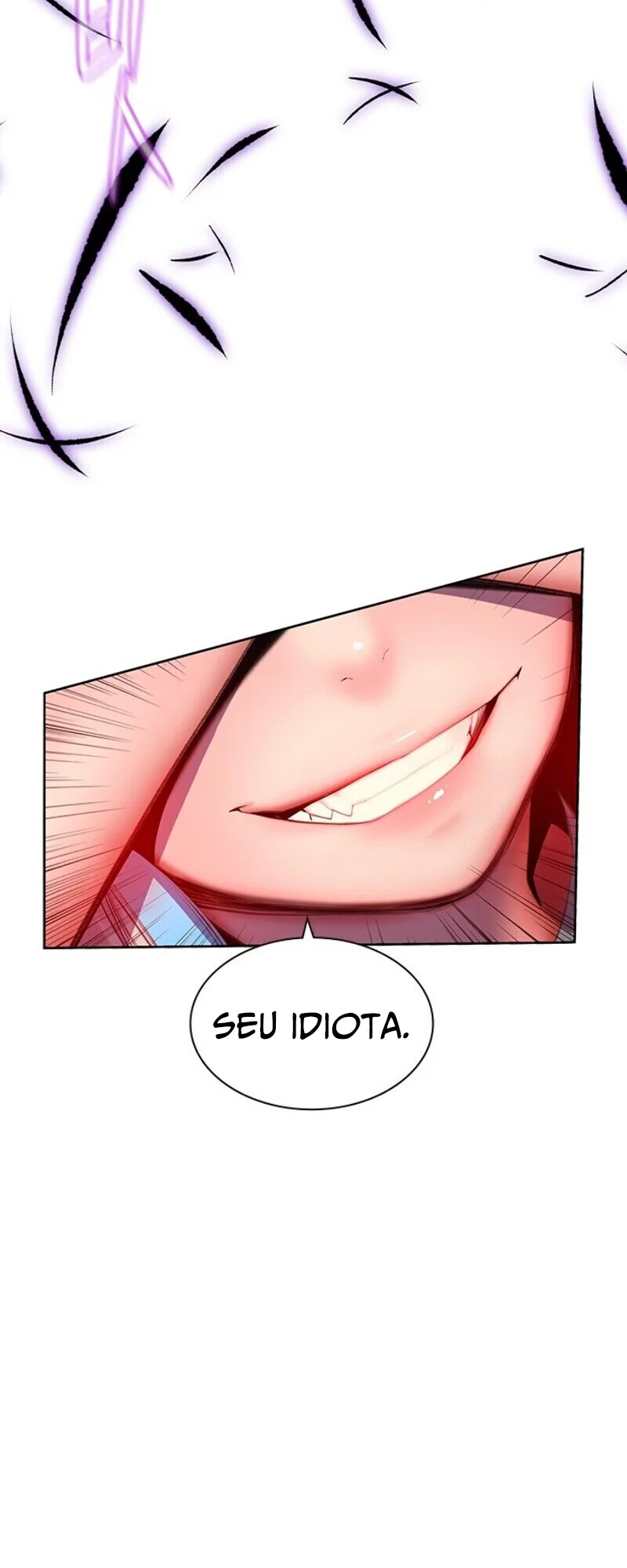 Página 26 do Capítulo 22