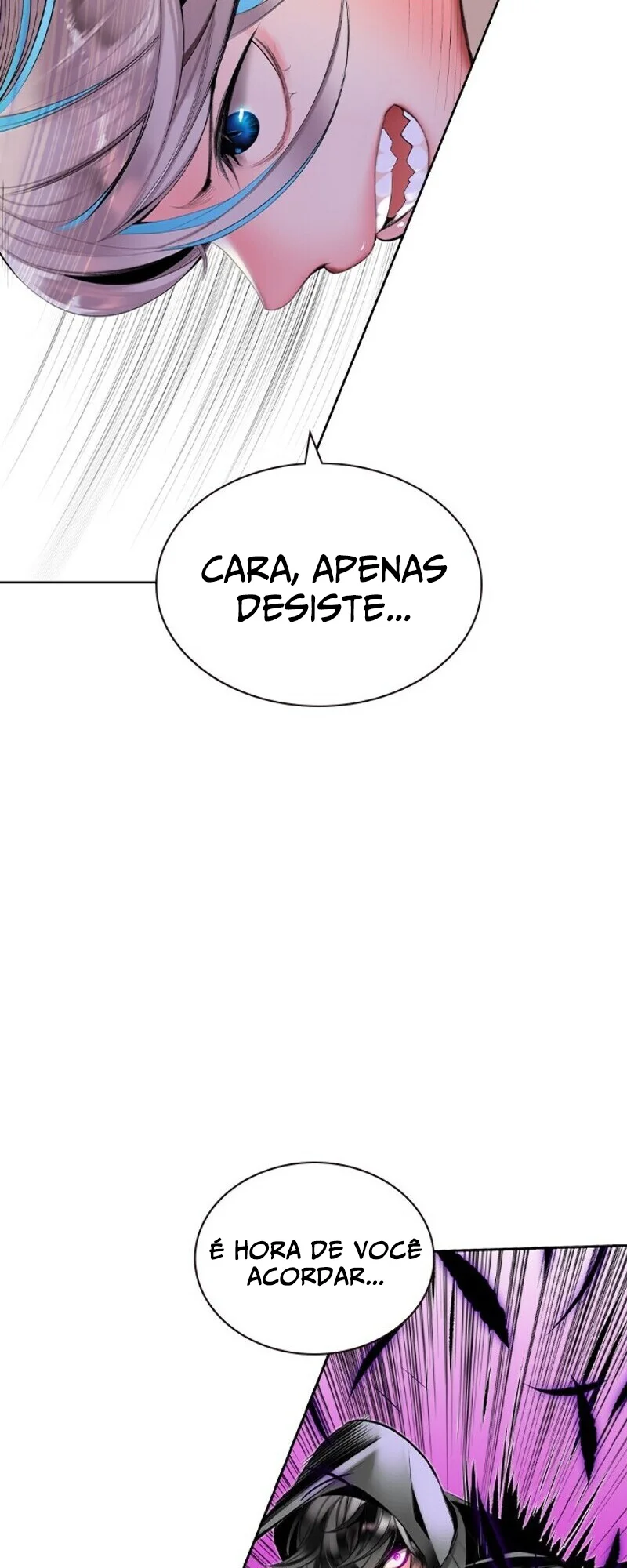 Página 32 do Capítulo 22