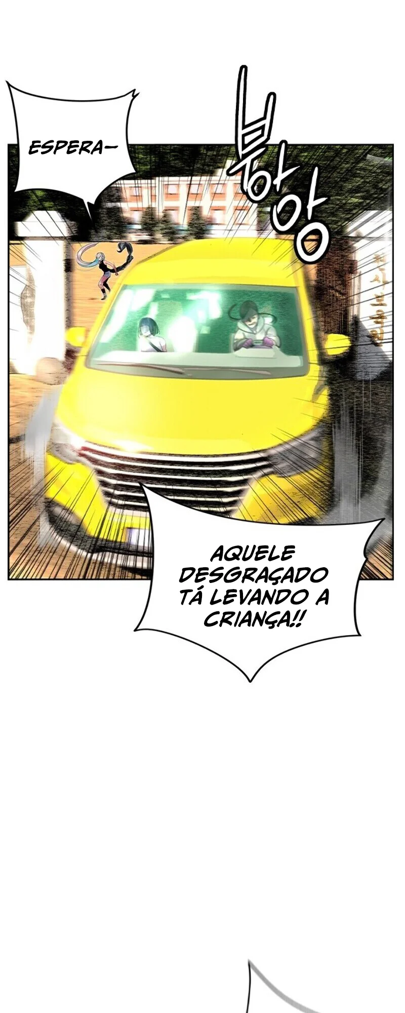 Página 37 do Capítulo 22