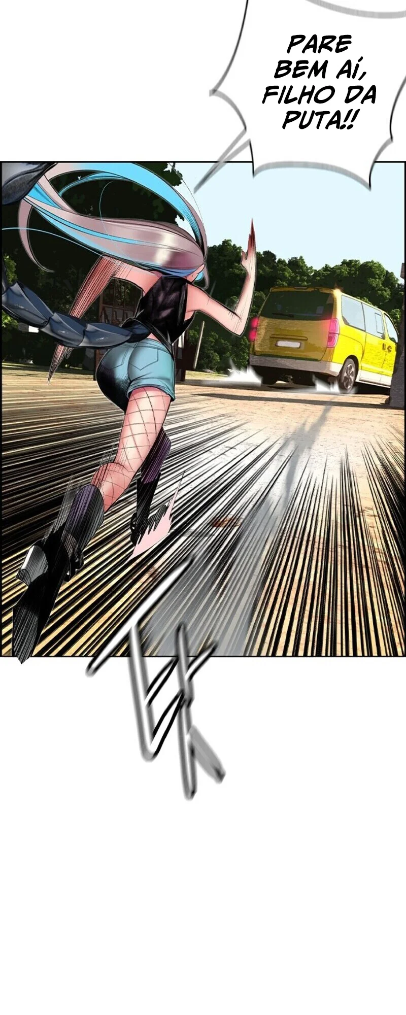 Página 38 do Capítulo 22