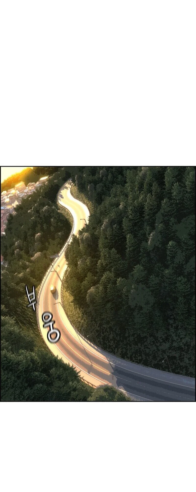 Página 39 do Capítulo 22