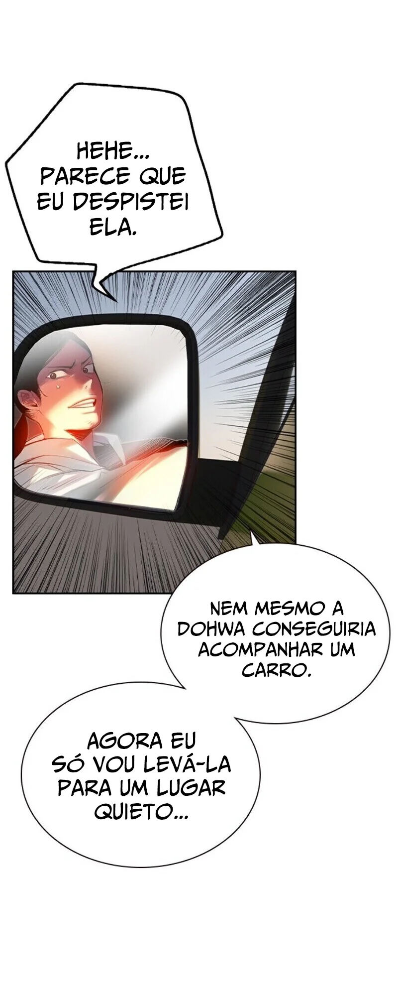 Página 40 do Capítulo 22