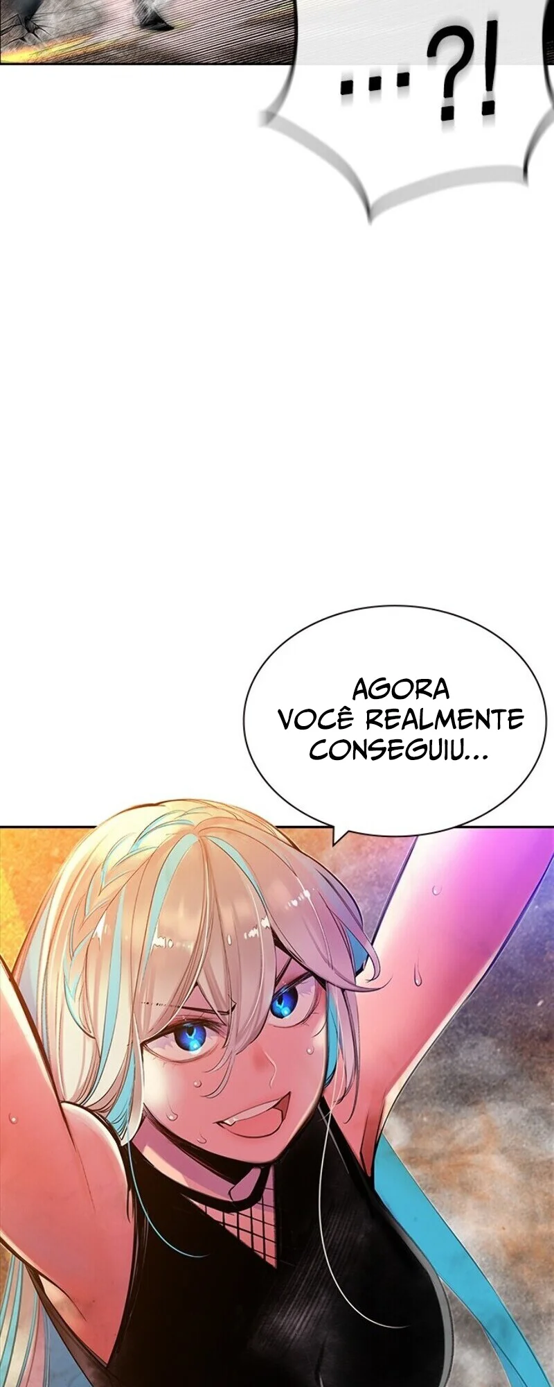 Página 45 do Capítulo 22