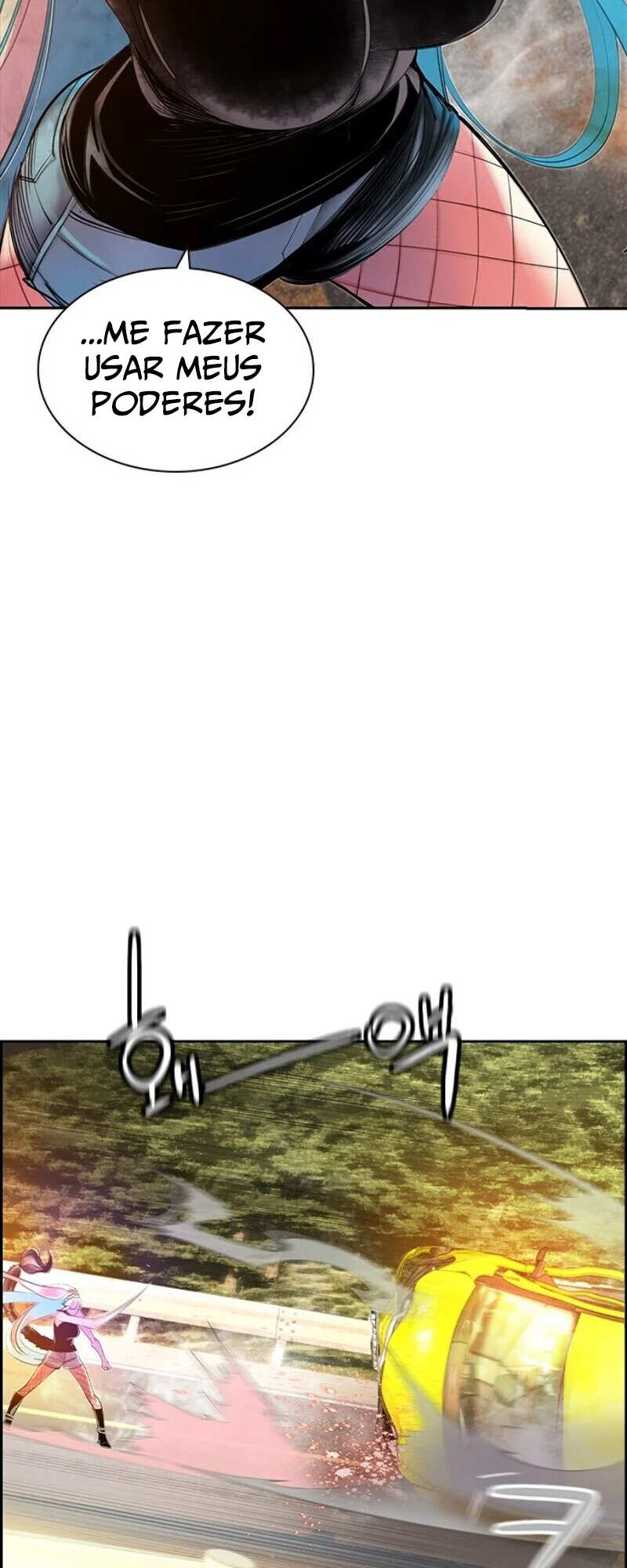 Página 46 do Capítulo 22