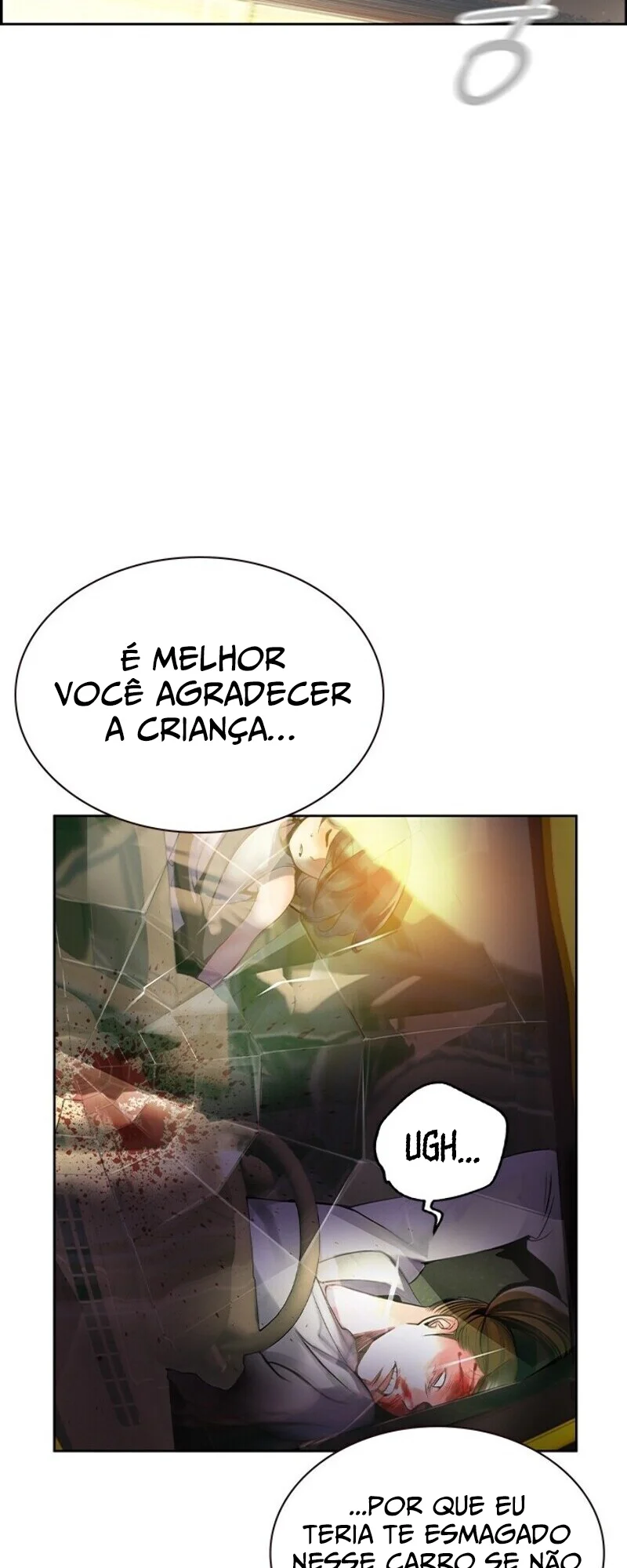 Página 47 do Capítulo 22