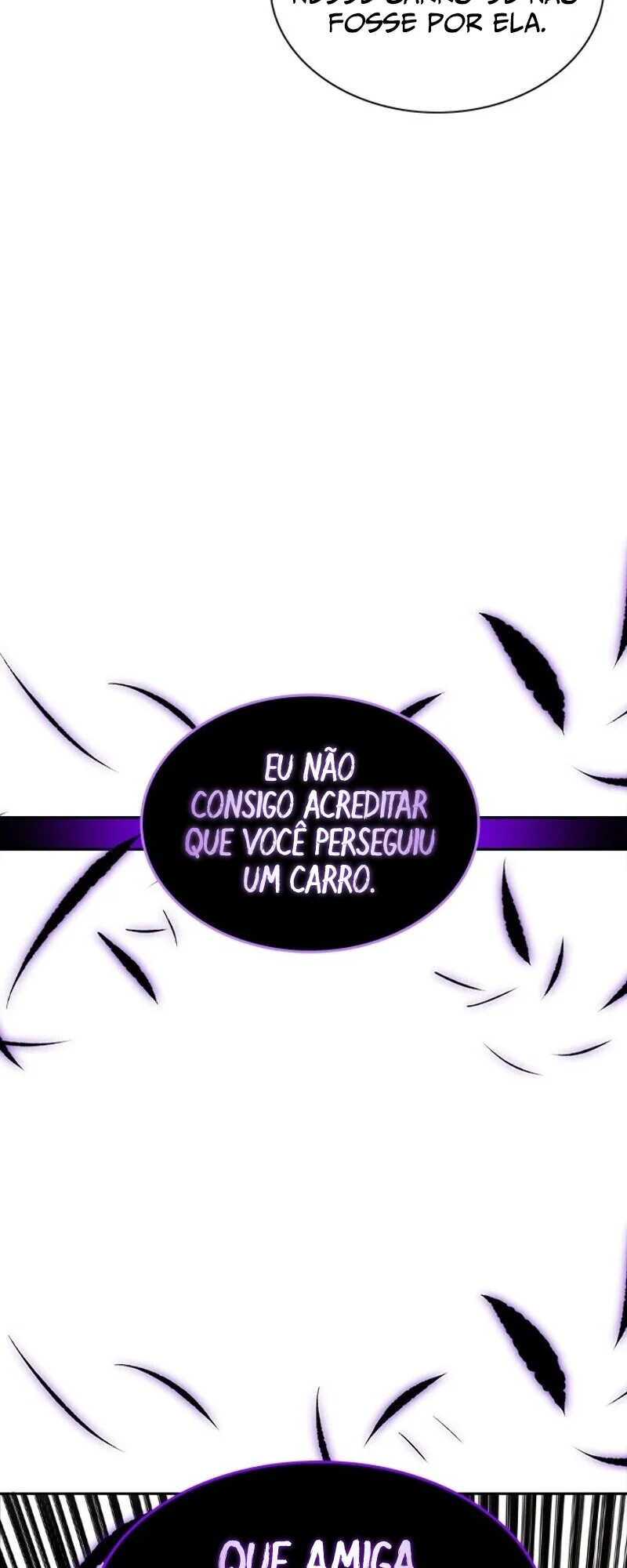 Página 48 do Capítulo 22