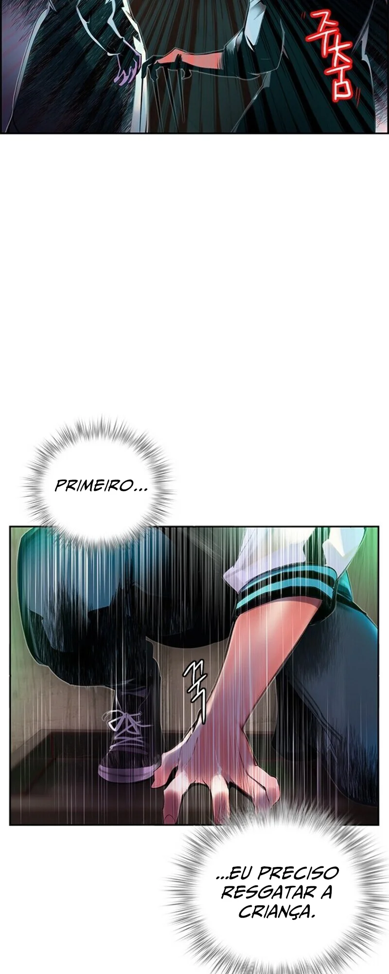 Página 4 do Capítulo 22