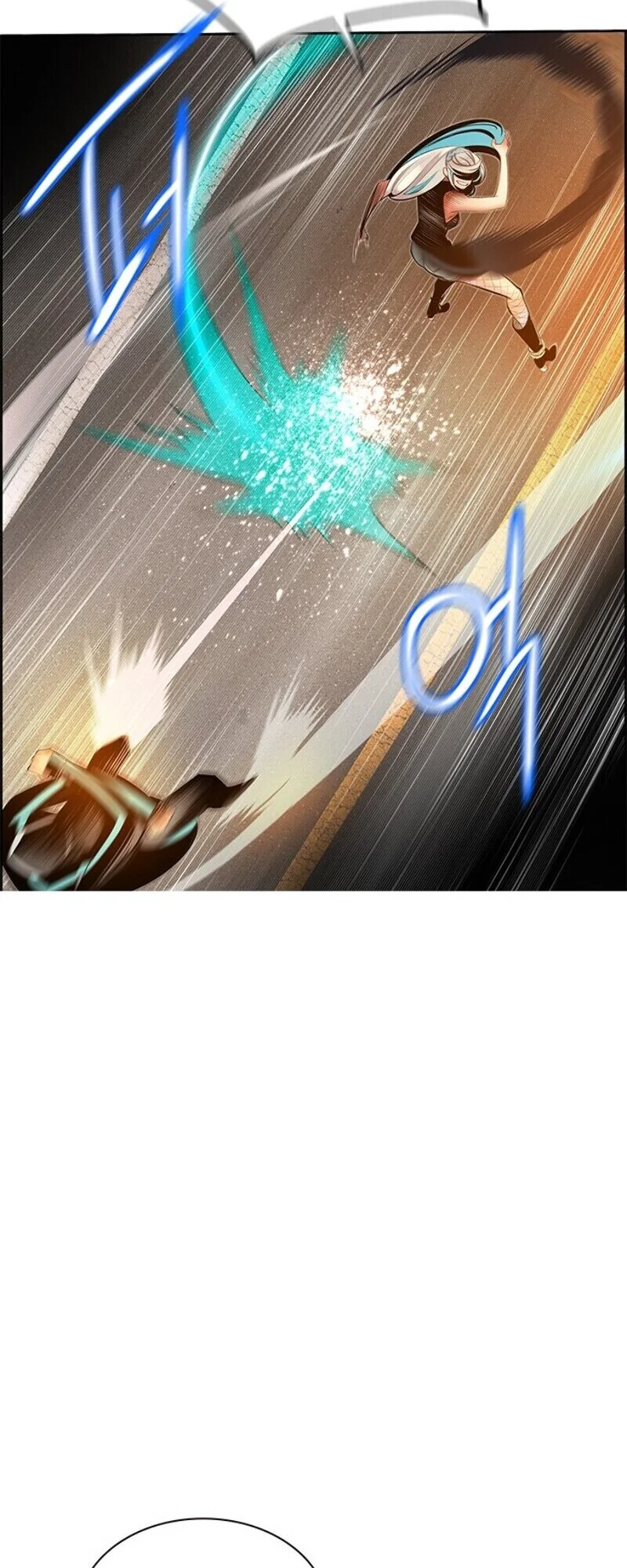 Página 55 do Capítulo 22