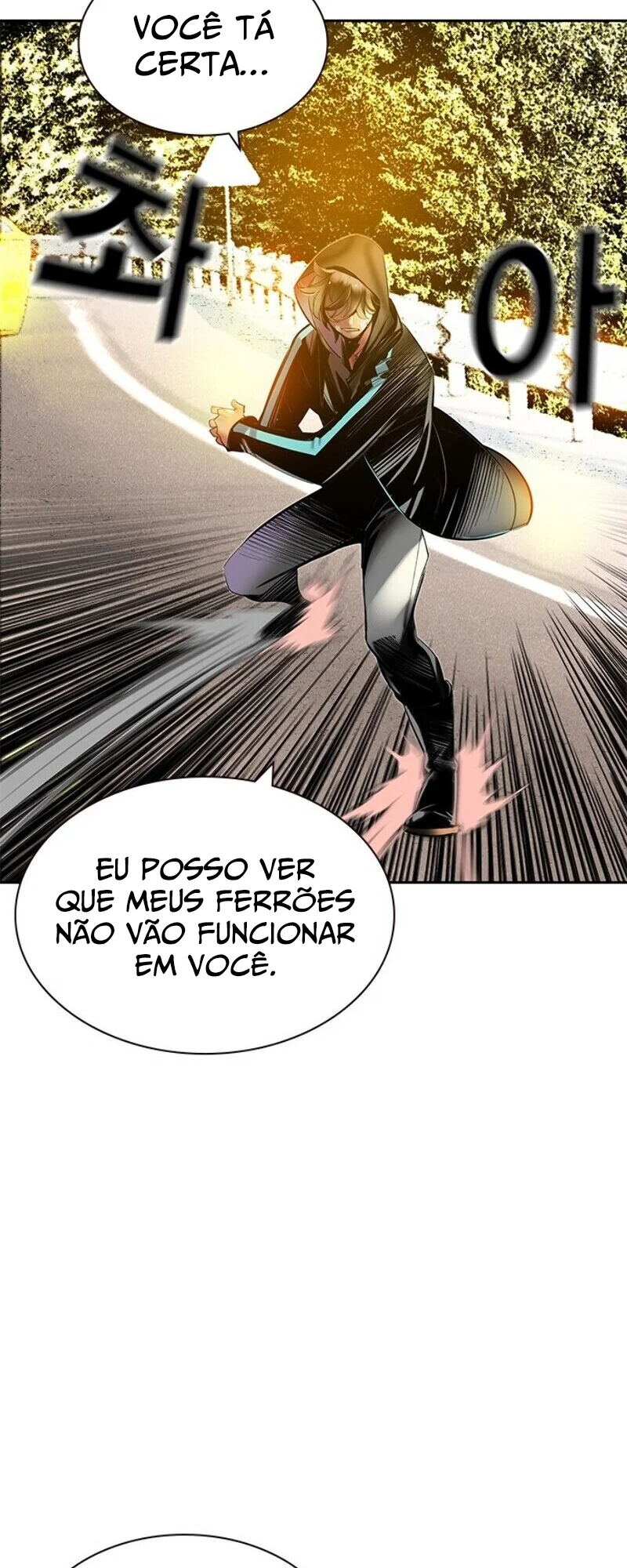 Página 56 do Capítulo 22