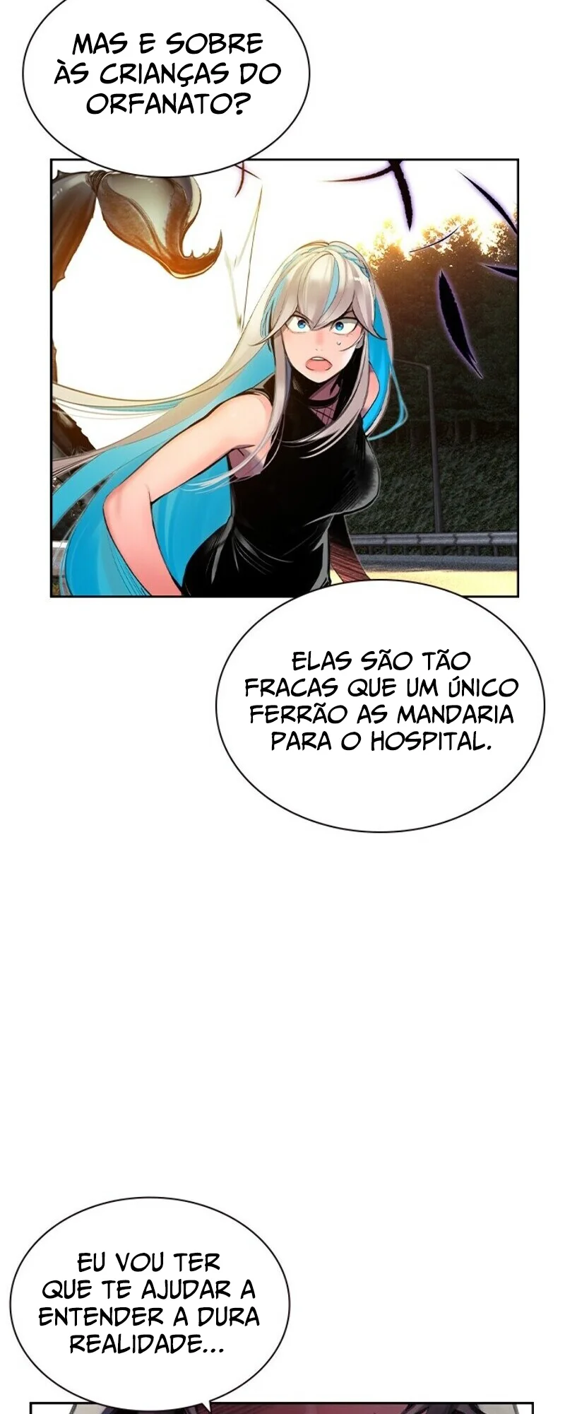 Página 57 do Capítulo 22