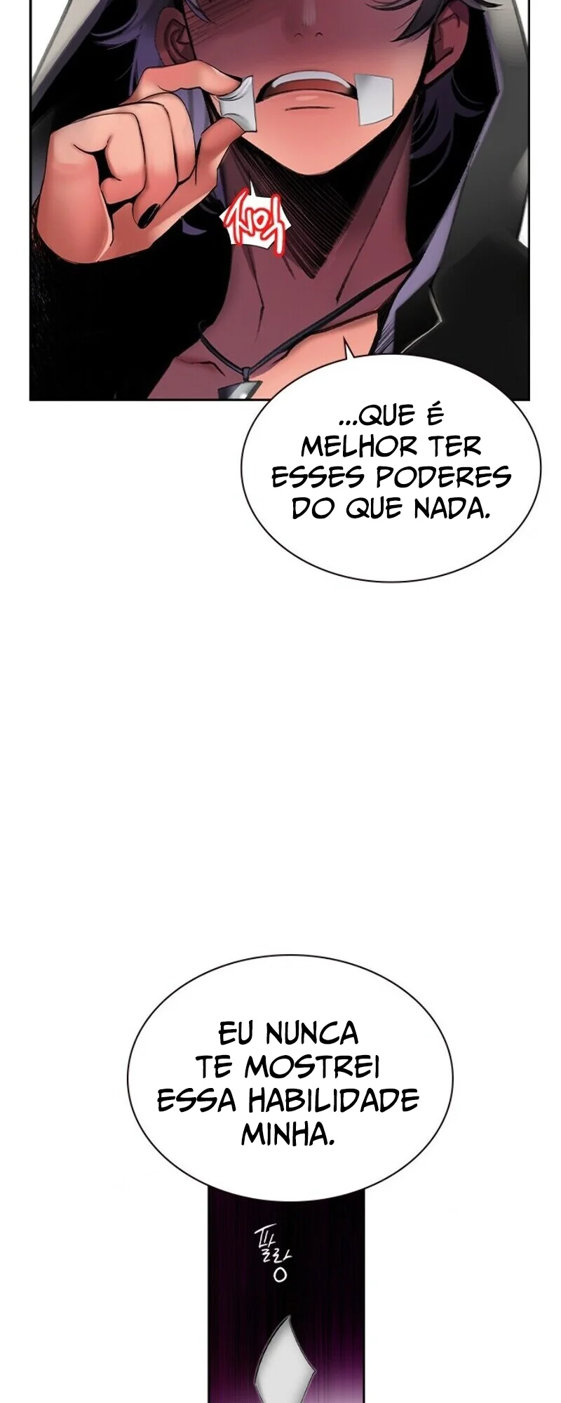 Página 58 do Capítulo 22