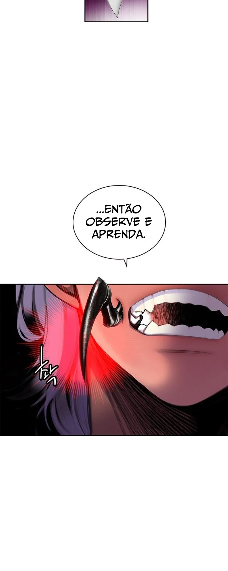 Página 59 do Capítulo 22