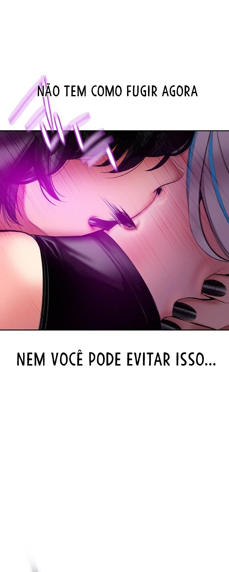 Página 64 do Capítulo 22