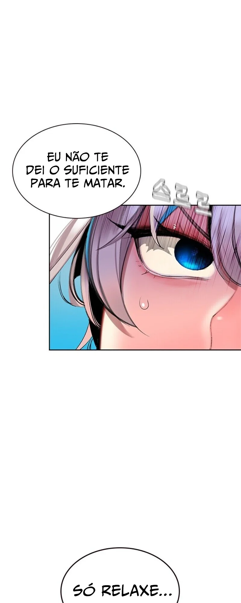 Página 67 do Capítulo 22