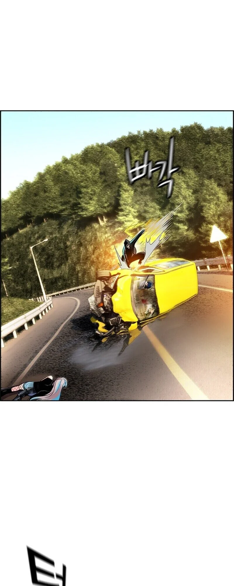 Página 69 do Capítulo 22